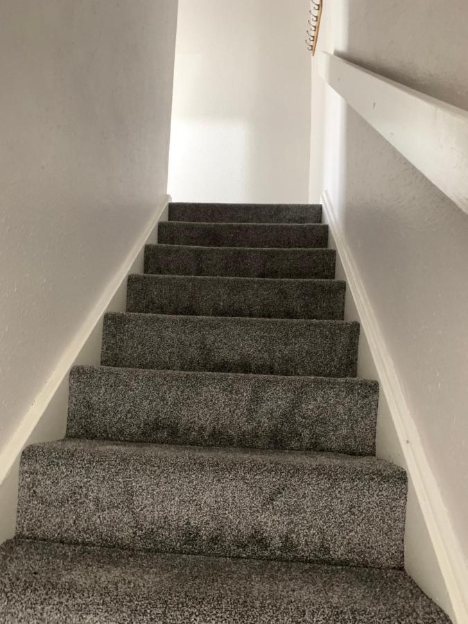 The Greens Apartment Farnworth Buitenkant foto